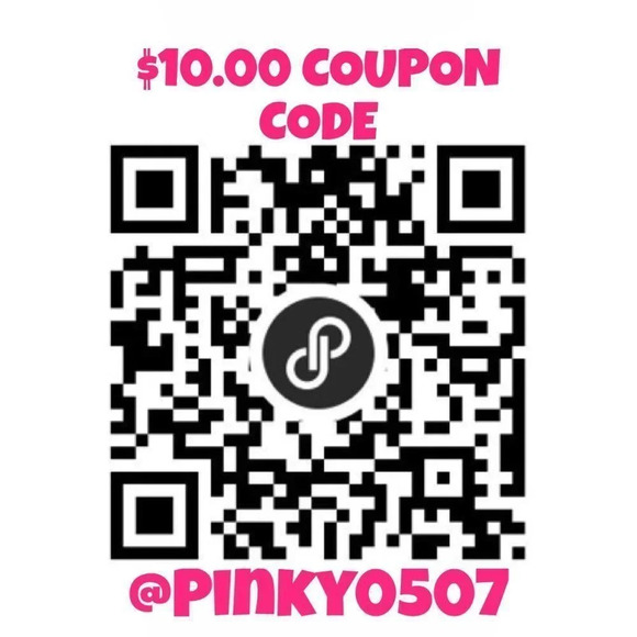 NEW Rae Dunn - THANKFUL - Beautiful Ceramic Gourd Birdhouse - Picture 4 of 4